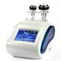 43k&36k ultrasonic cavitation pdt slimming machine